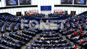 Prioriteti protiv korupcije